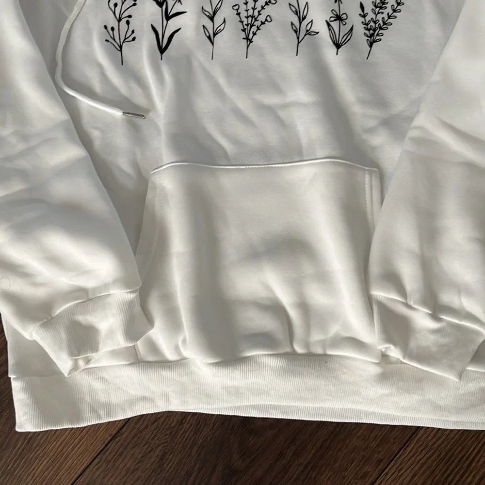 SHEIN hoodie - Picture 3 of 3